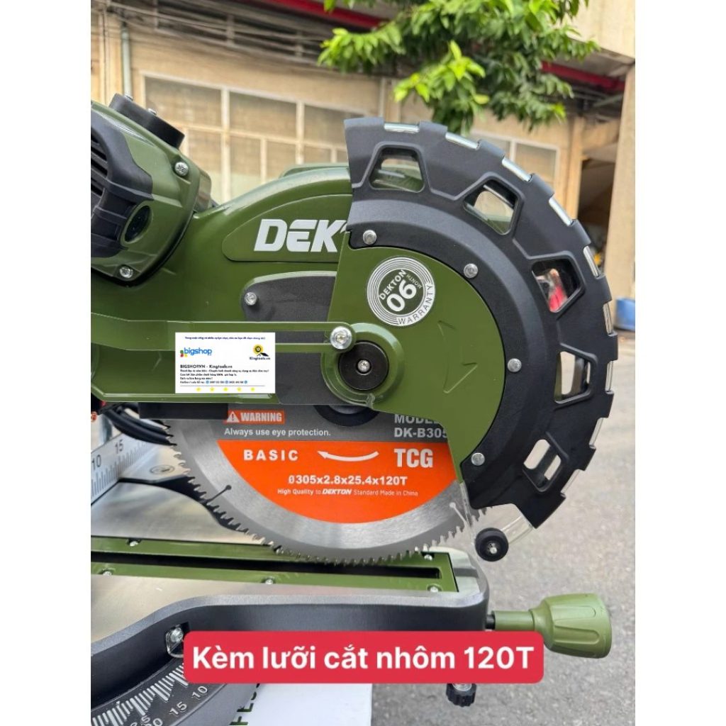Hình ảnh sp ()
