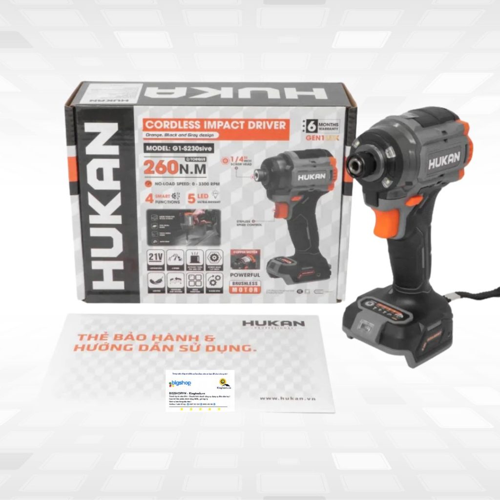 Hình ảnh sp ()