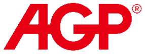 thuong hieu agp thuong hieu agp