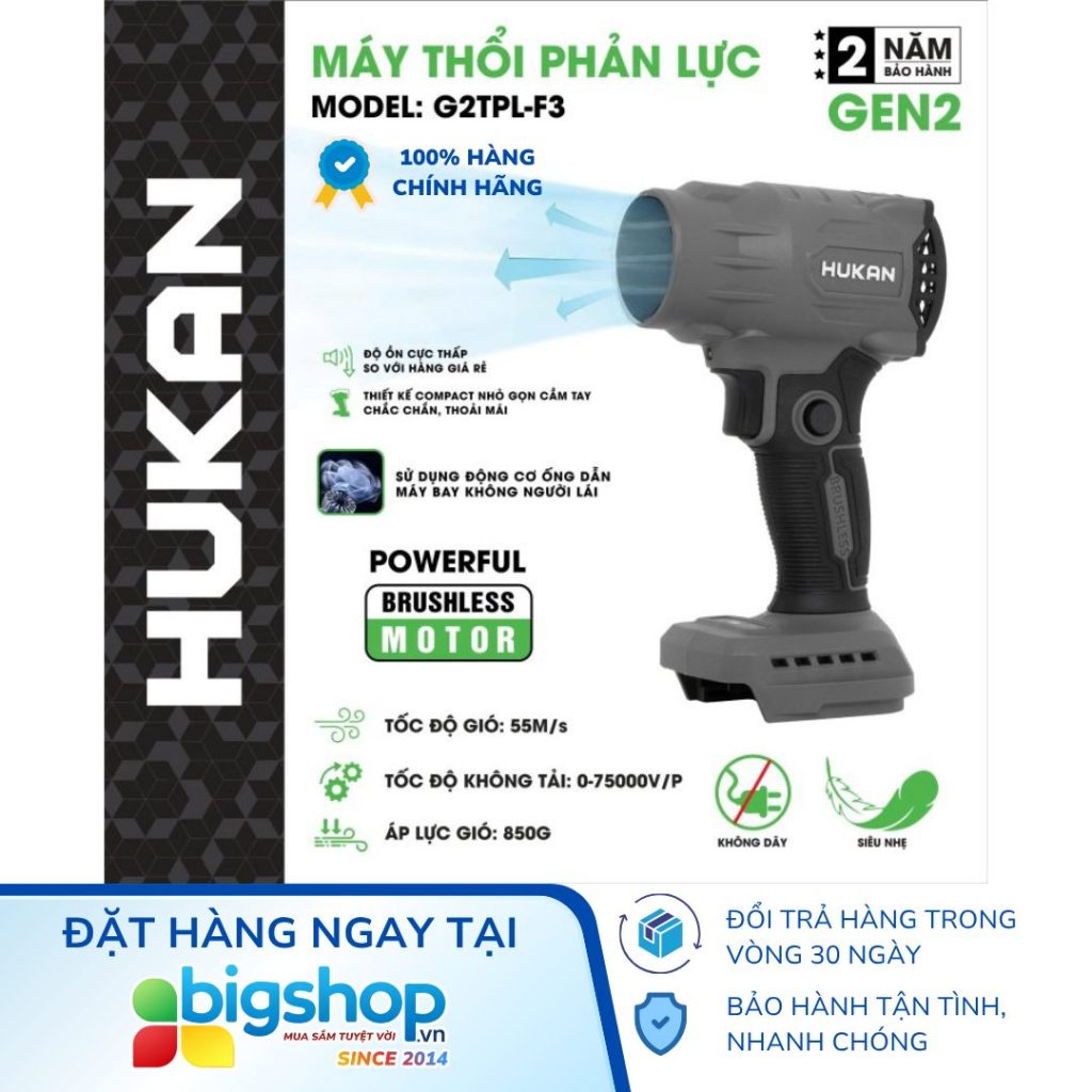 Ảnh Info Ảnh Info