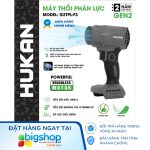Ảnh Info