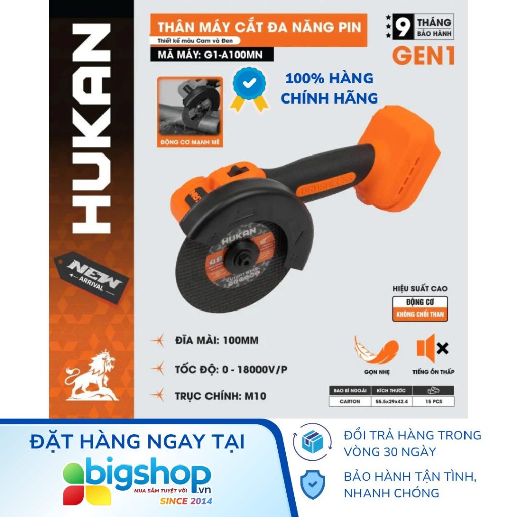 Ảnh Info