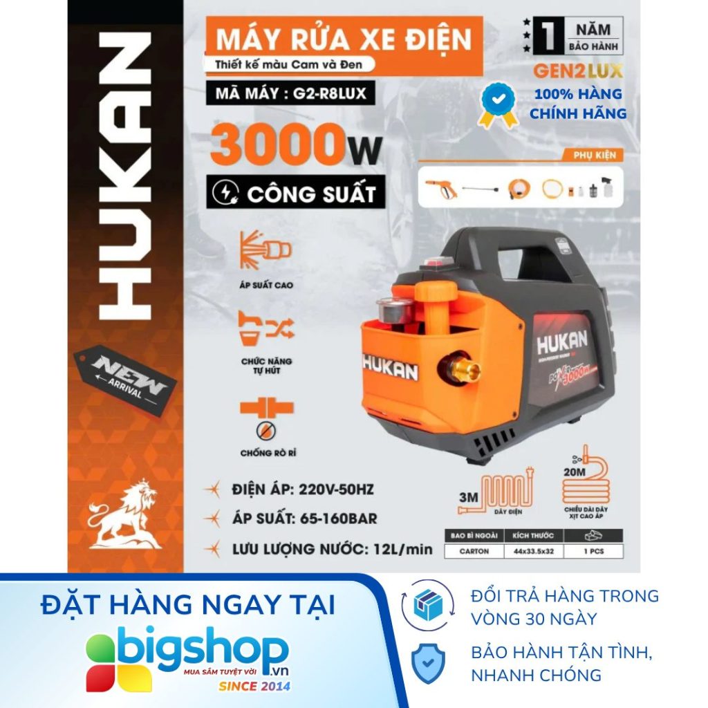 Ảnh Info