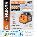 Ảnh Info
