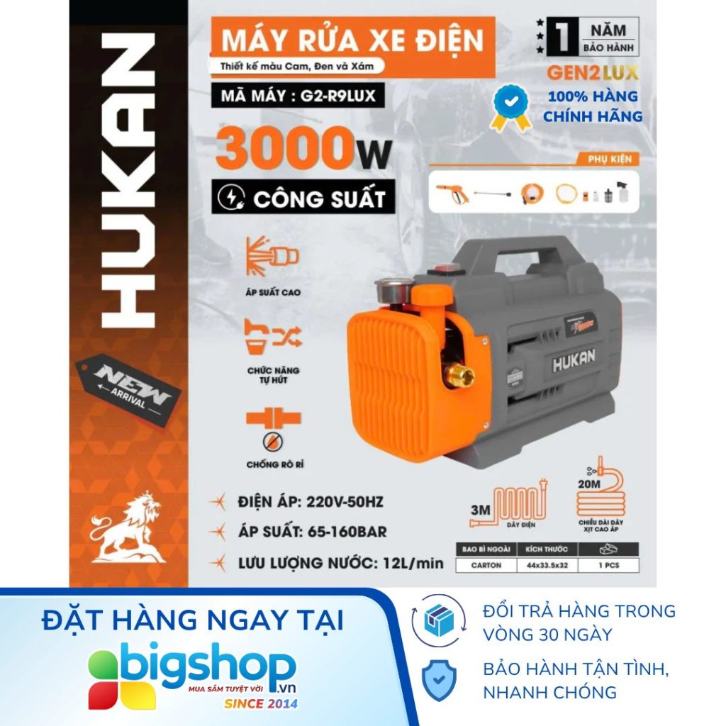 Ảnh Info