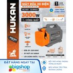 Ảnh Info