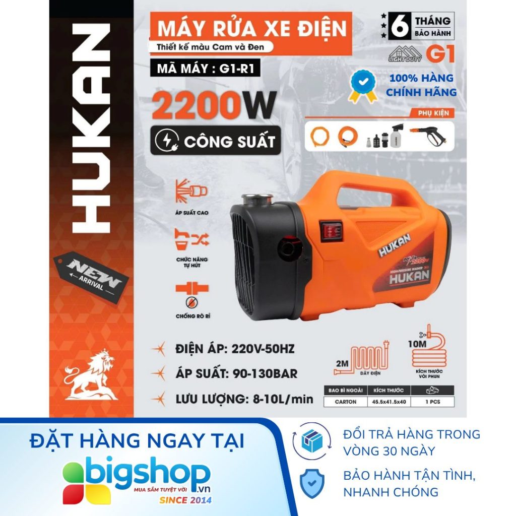 Ảnh Info Ảnh Info
