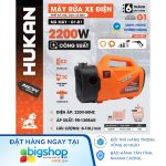 Ảnh Info