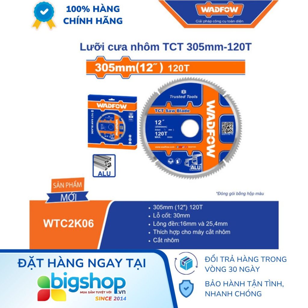 Ảnh Info Ảnh Info