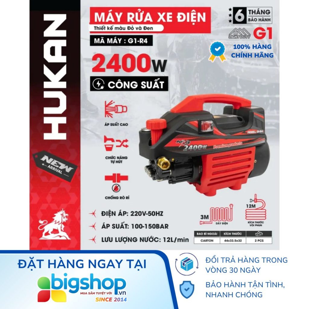 Ảnh Info Ảnh Info