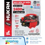 Ảnh Info