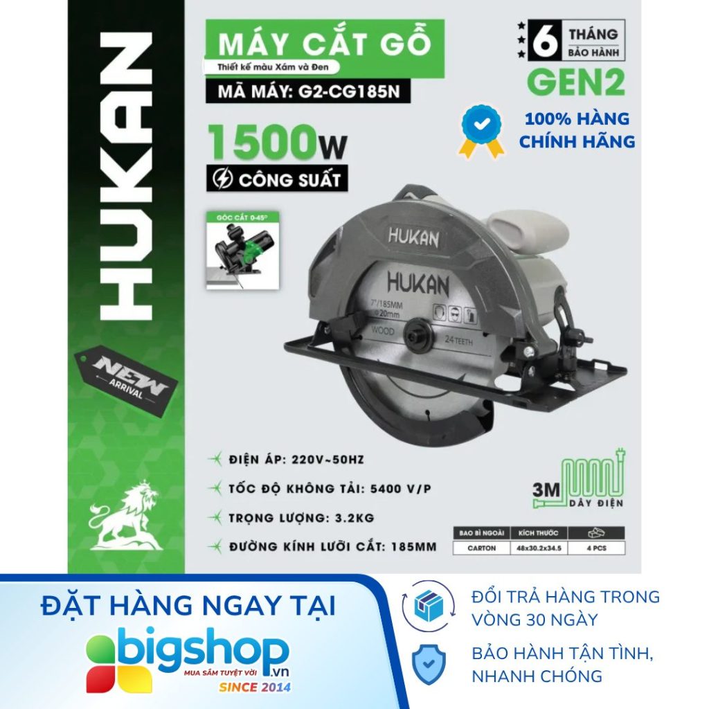 Ảnh Info Ảnh Info