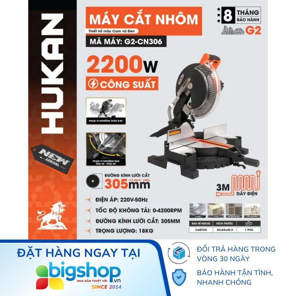 Ảnh Info Ảnh Info