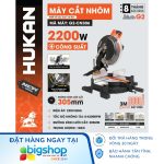 Ảnh Info
