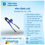 Ảnh Info