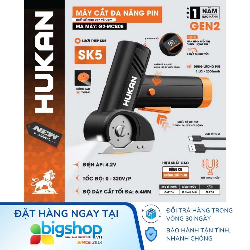 Ảnh Info