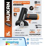 Ảnh Info