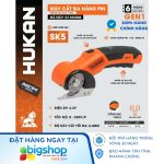 Ảnh Info