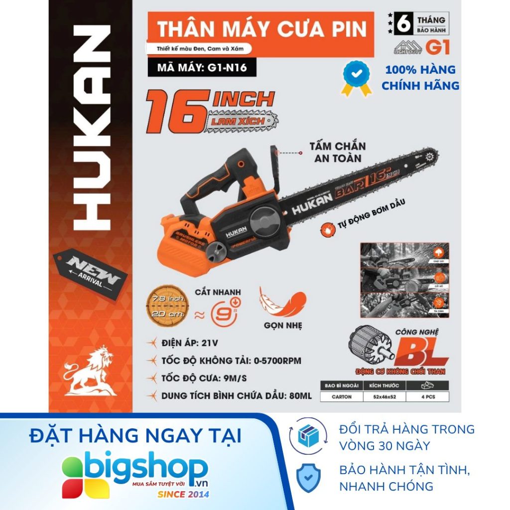 Ảnh Info Ảnh Info