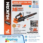 Ảnh Info