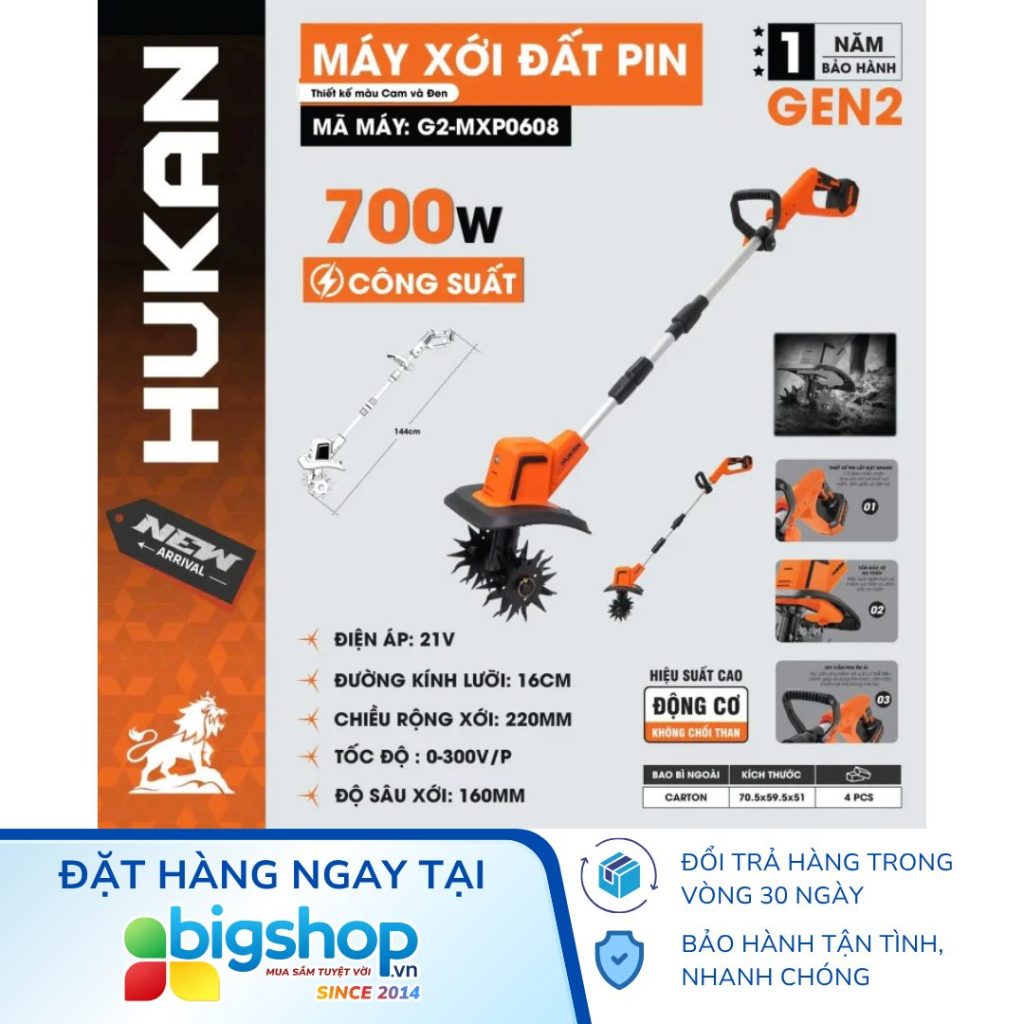 Ảnh Info