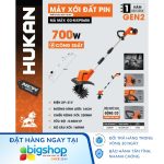 Ảnh Info