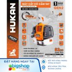 Ảnh Info