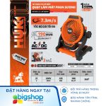 Ảnh Info