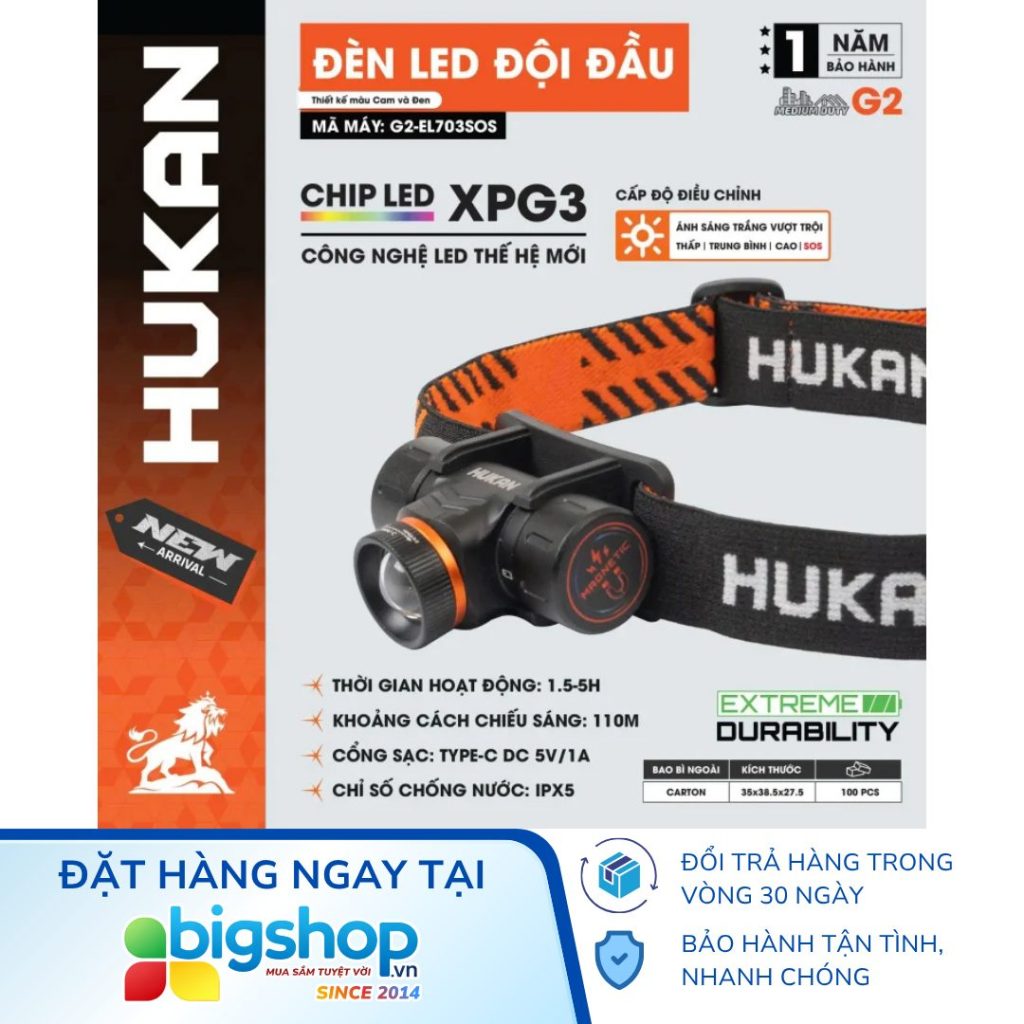 Ảnh Info