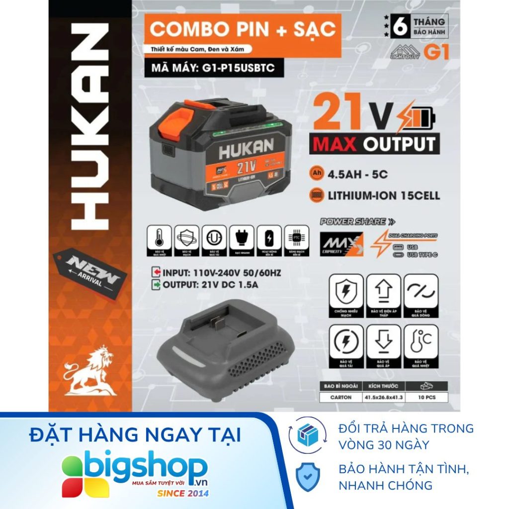 Ảnh Info