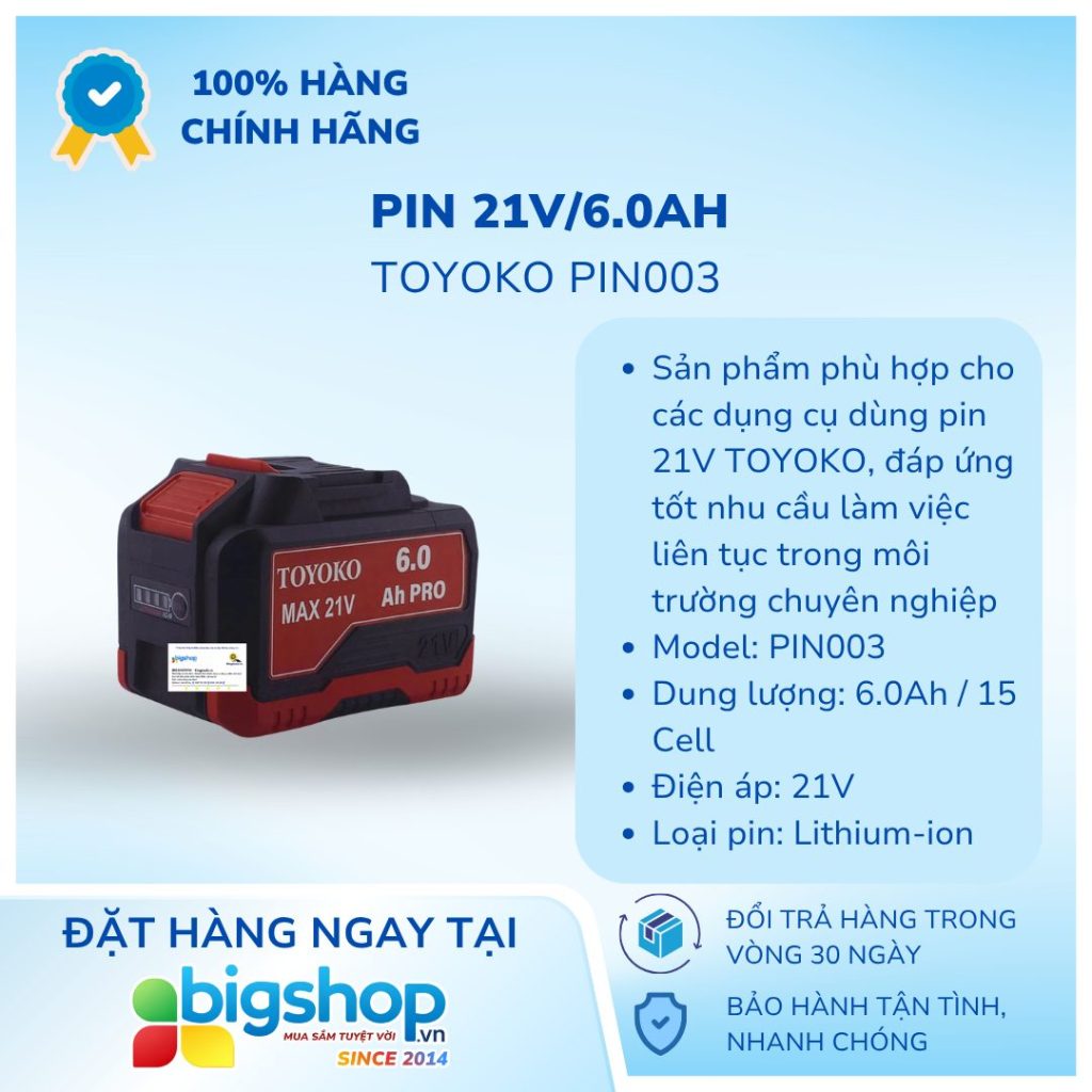 Ảnh Info Ảnh Info