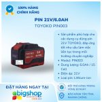 Ảnh Info