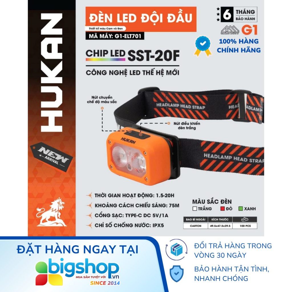 Ảnh Info