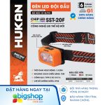 Ảnh Info
