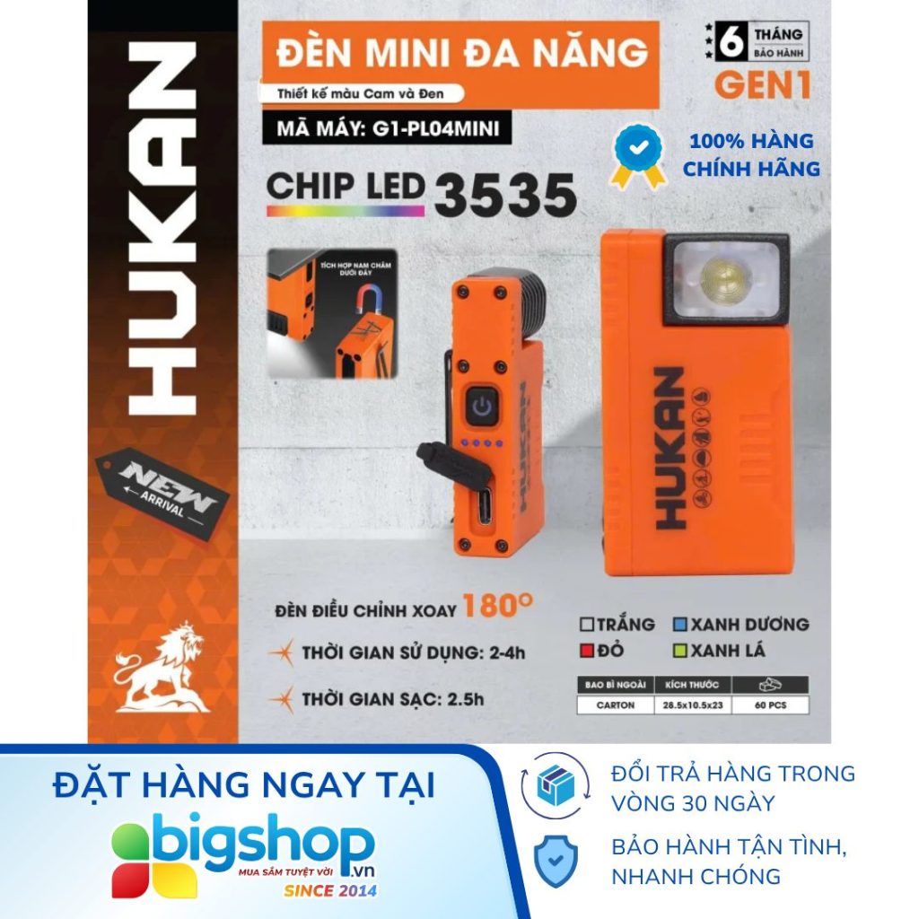 Ảnh Info Ảnh Info