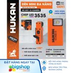 Ảnh Info