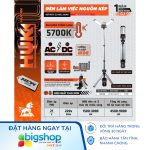Ảnh Info