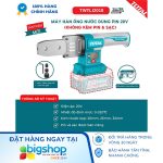 Ảnh Info