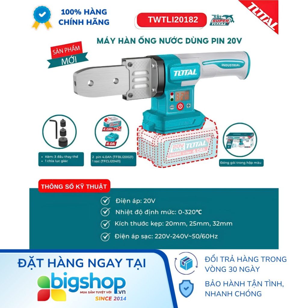 Ảnh Info