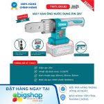 Ảnh Info