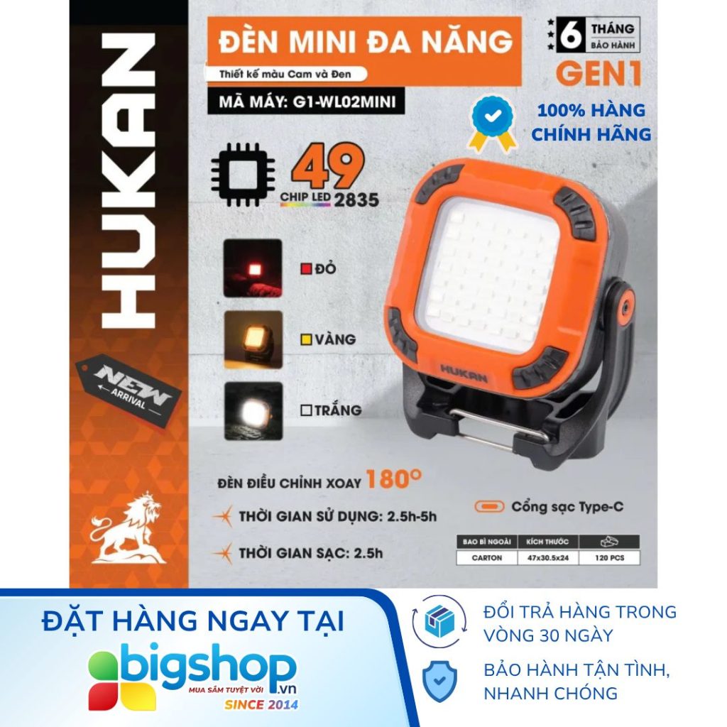 Ảnh Info