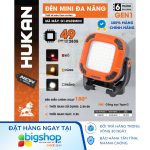 Ảnh Info