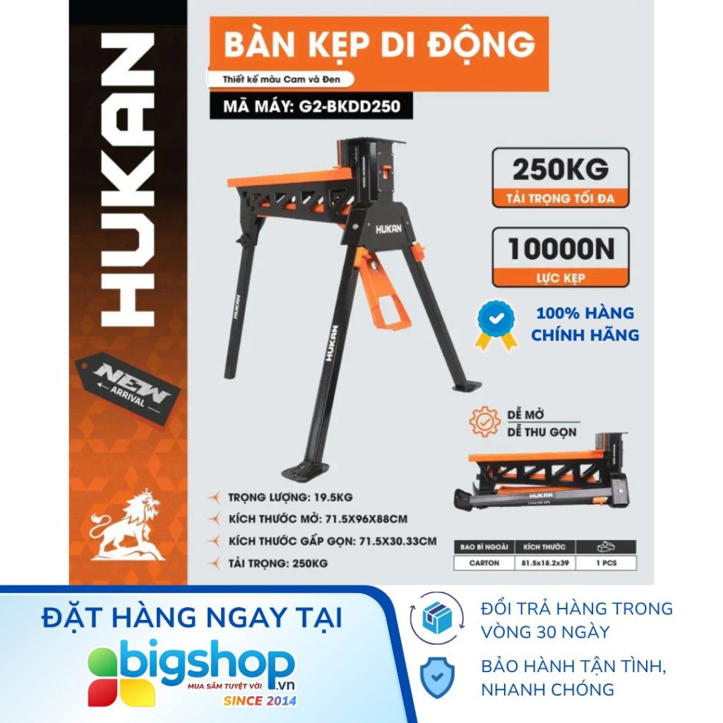 Ảnh Info Ảnh Info