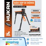 Ảnh Info