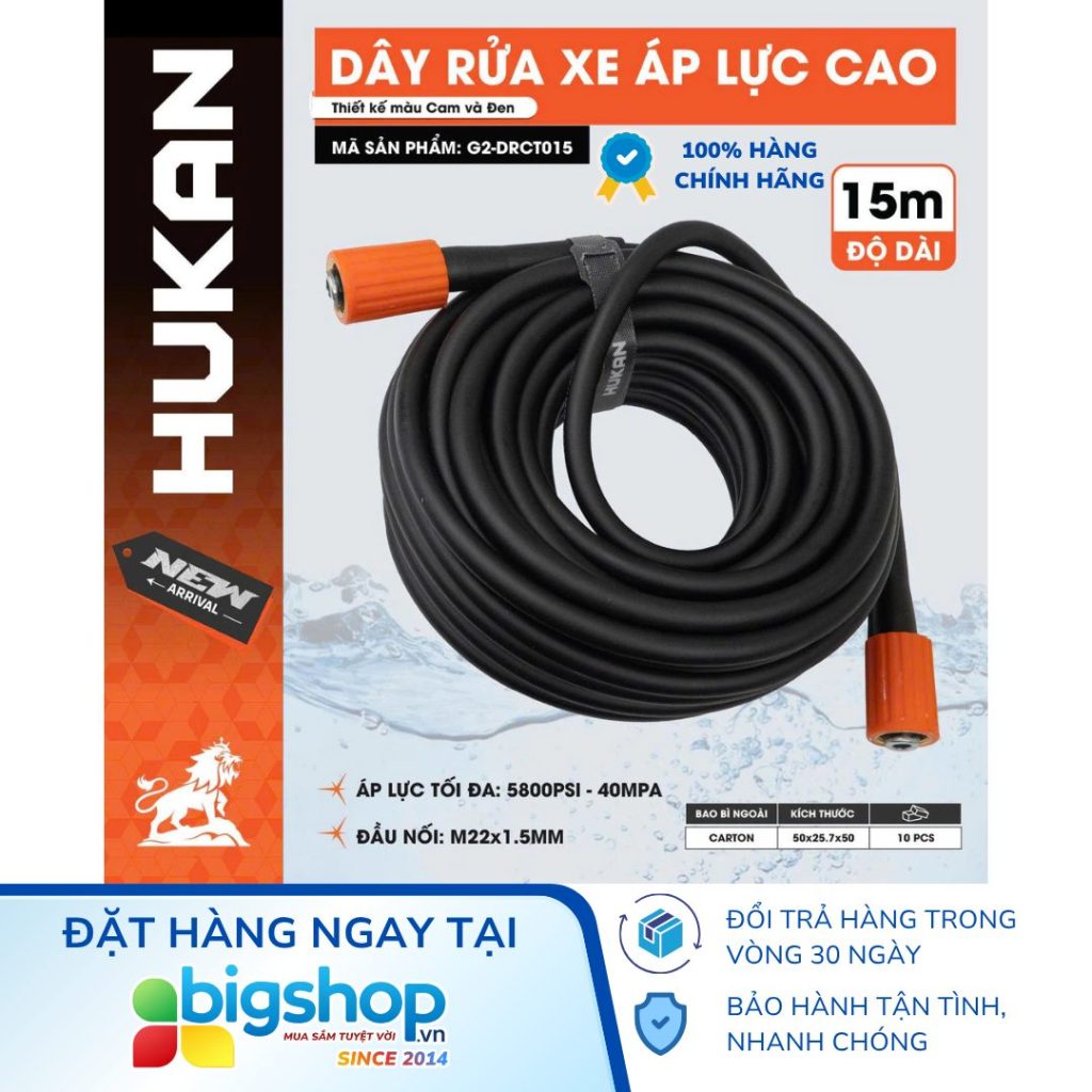 Ảnh Info