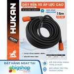 Ảnh Info