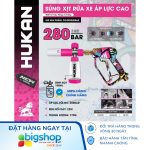 Ảnh Info
