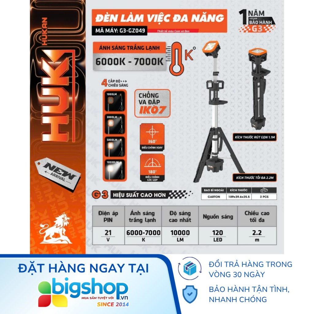 Ảnh Info
