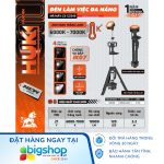 Ảnh Info