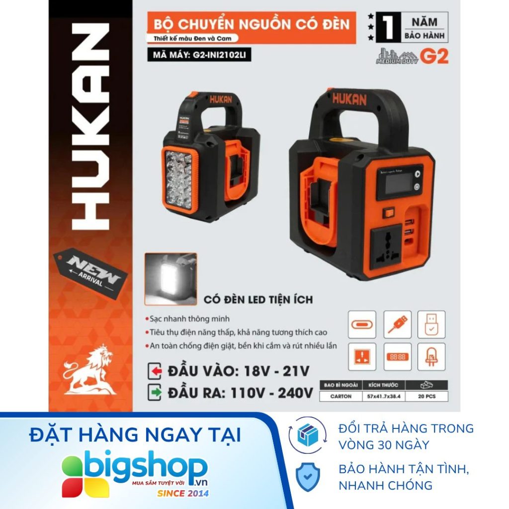Ảnh Info Ảnh Info